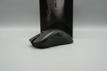 Glorious Model D2 Pro