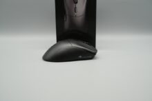 Glorious Model D2 Pro