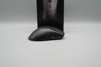 Glorious Model D2 Pro