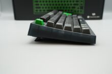 nerdytec CYKEY