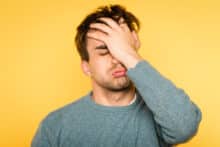 smh Bedeutung: Was steckt dahinter?