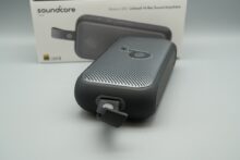 soundcore Motion 300