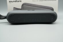soundcore Motion 300