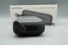 soundcore Motion 300