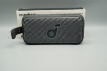 soundcore Motion 300