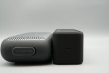 soundcore Motion 300