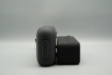 soundcore Motion 300