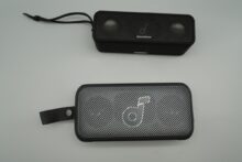 soundcore Motion 300