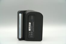 SteelSeries Alias Pro