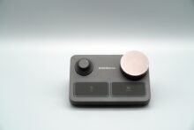 SteelSeries Alias Pro