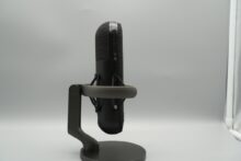 SteelSeries Alias Pro