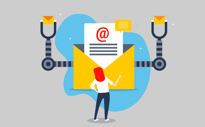 Stellar Converter for OST Titelbild