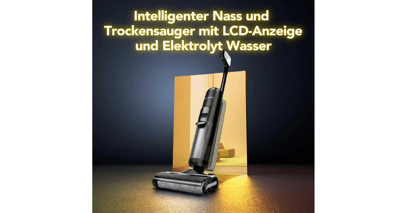 tineco floor one s5 pro 2