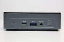 geekom mini pc air 12