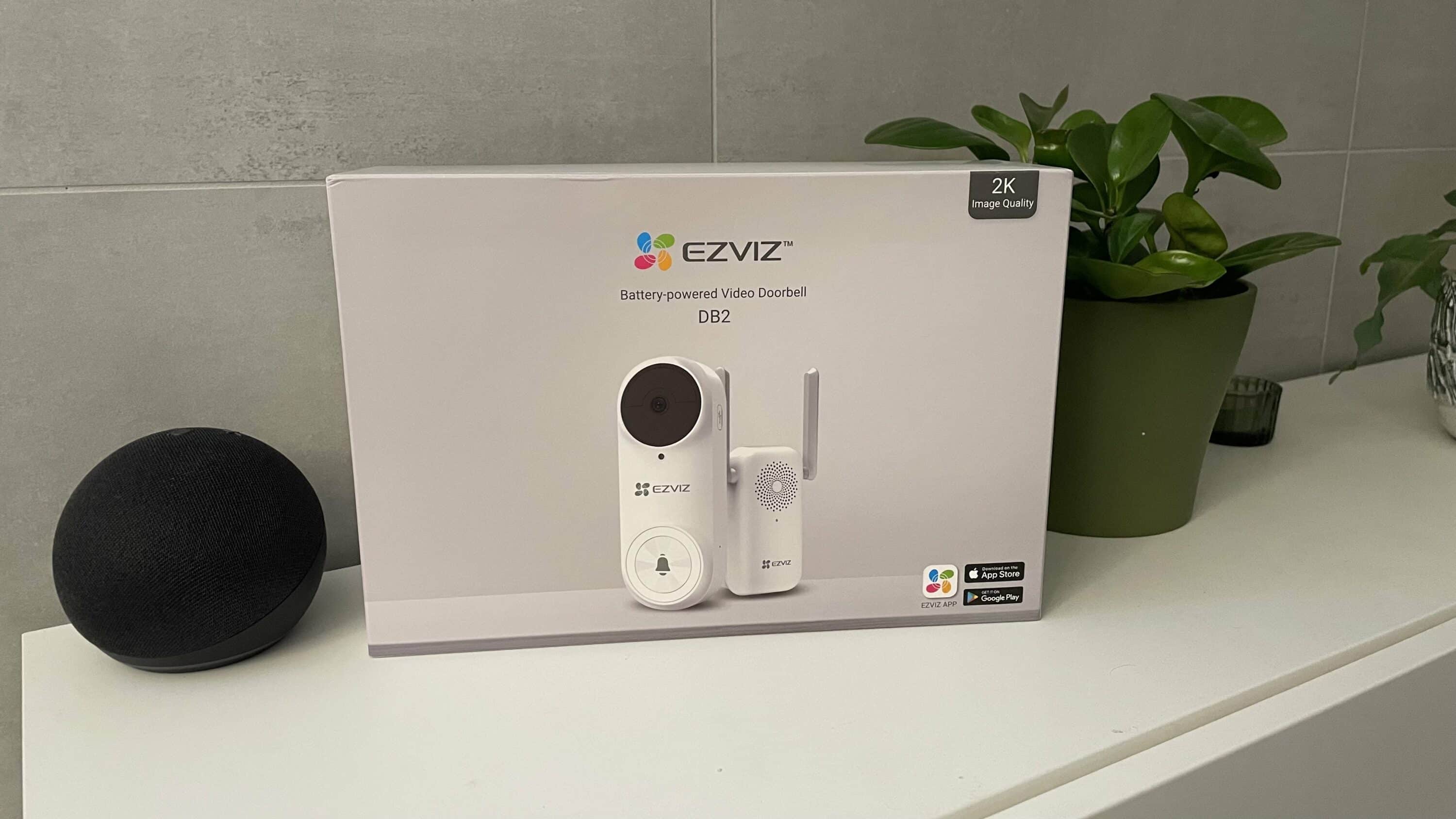 Beste Videotürklingel 2023