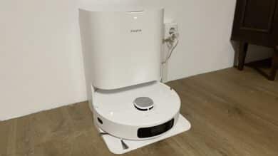 beste Saugroboter 2024