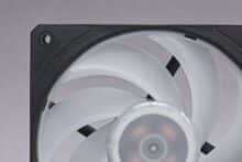 Cooler Master Mobius 120P ARGB ohne Beleuchtung