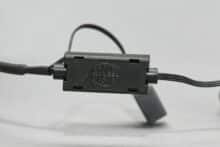 Cooler Master RGB Stecker Halterung