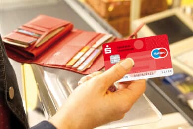 hbci Fehler Sparkasse