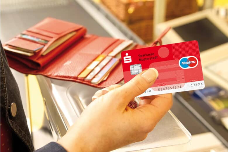 hbci Fehler Sparkasse