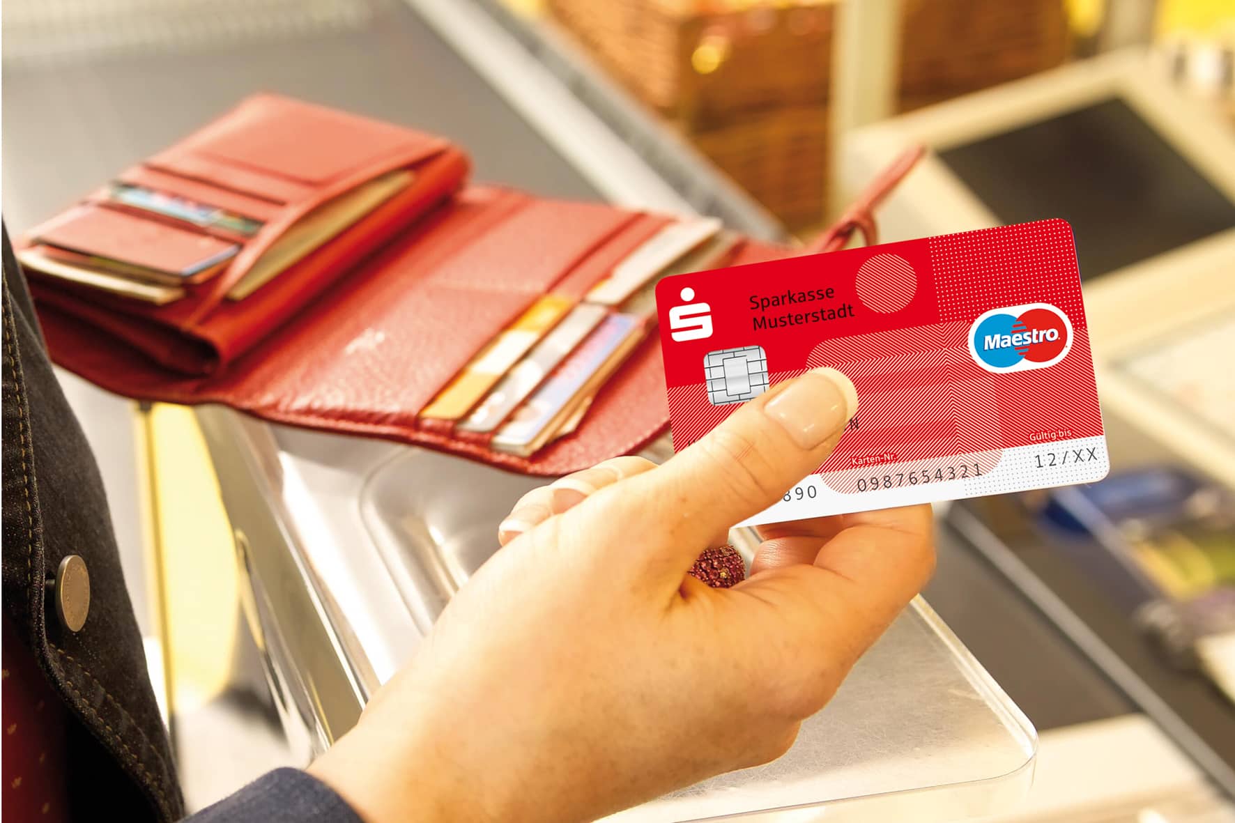 hbci Fehler Sparkasse