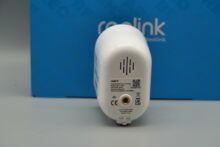 Reolink Argus 3 Ultra