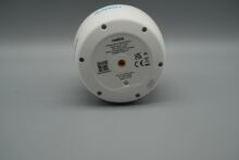 Reolink Argus PT Ultra