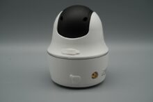 Reolink Argus PT Ultra