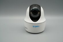 Reolink Argus PT Ultra