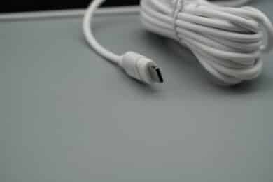 Reolink Argus PT Ultra