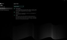 Schenker Vision 16 Pro 2023