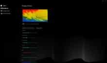 Schenker Vision 16 Pro 2023