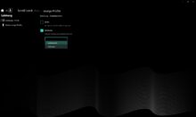 Schenker Vision 16 Pro 2023