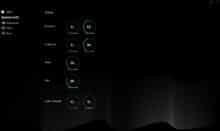 Schenker Vision 16 Pro 2023