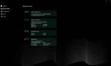 Schenker Vision 16 Pro 2023