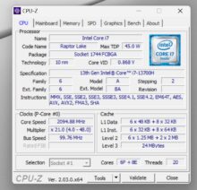 Schenker Vision 16 Pro 2023