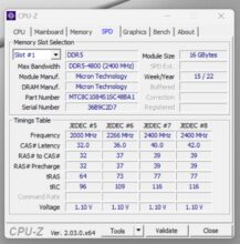 Schenker Vision 16 Pro 2023