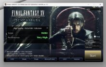 Schenker Vision 16 Pro 2023