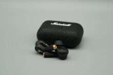 Marshall Motif II ANC