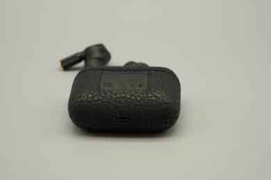 Marshall Motif II ANC