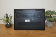 Schenker Vision 16 Pro 2023