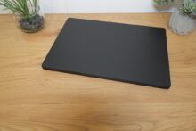 Schenker Vision 16 Pro 2023