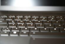 Schenker Vision 16 Pro 2023