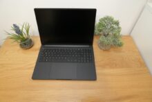 Schenker Vision 16 Pro 2023