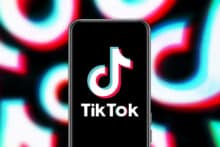 TikTok erneut veröffentlichen