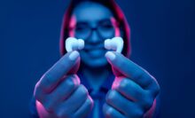 Die besten In-Ear-Kopfhörer