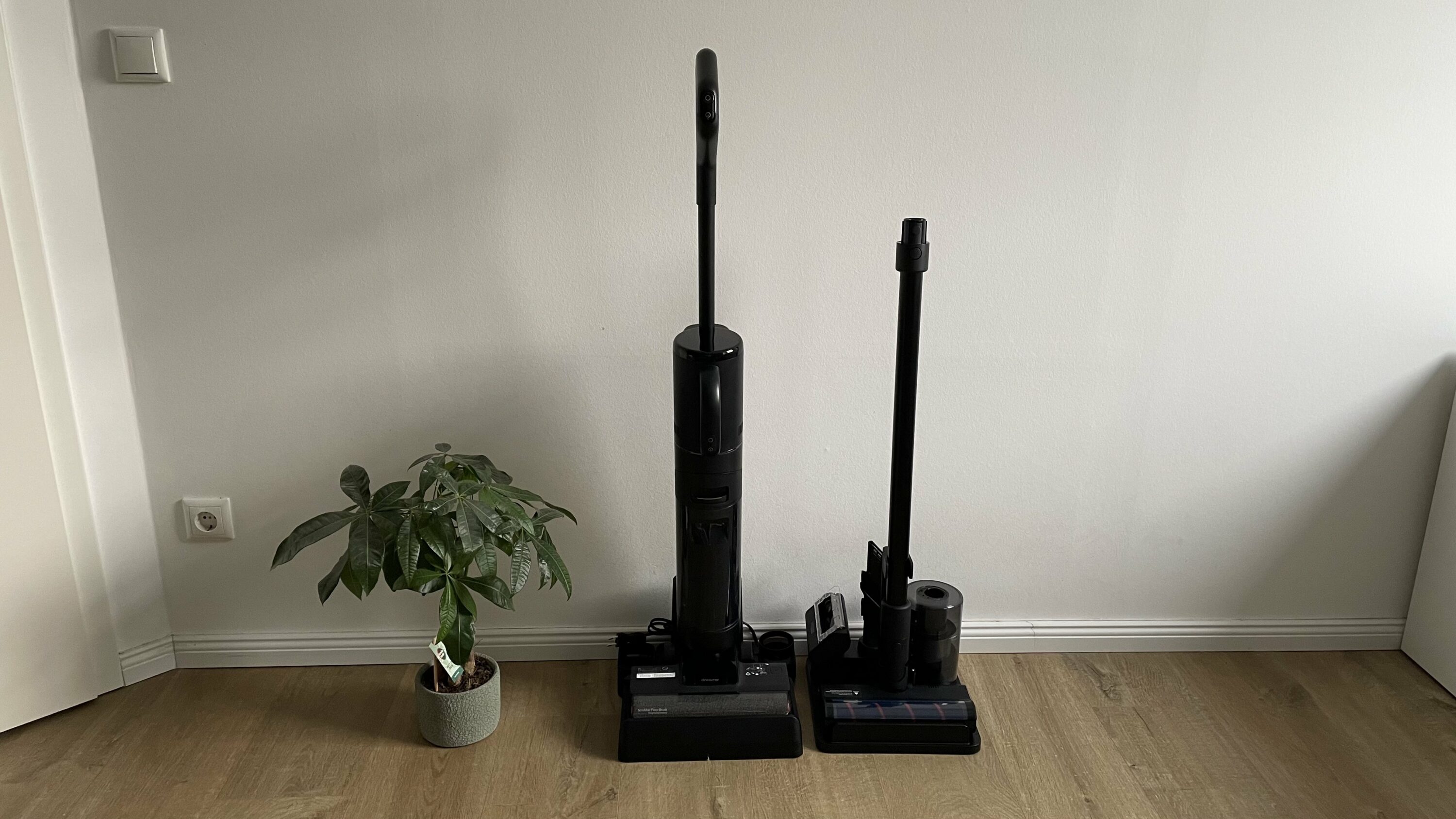 beste Saugwischer 2024