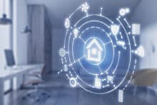 Zigbee vs Z-Wave: Unterschiede und Gemeinsamkeiten