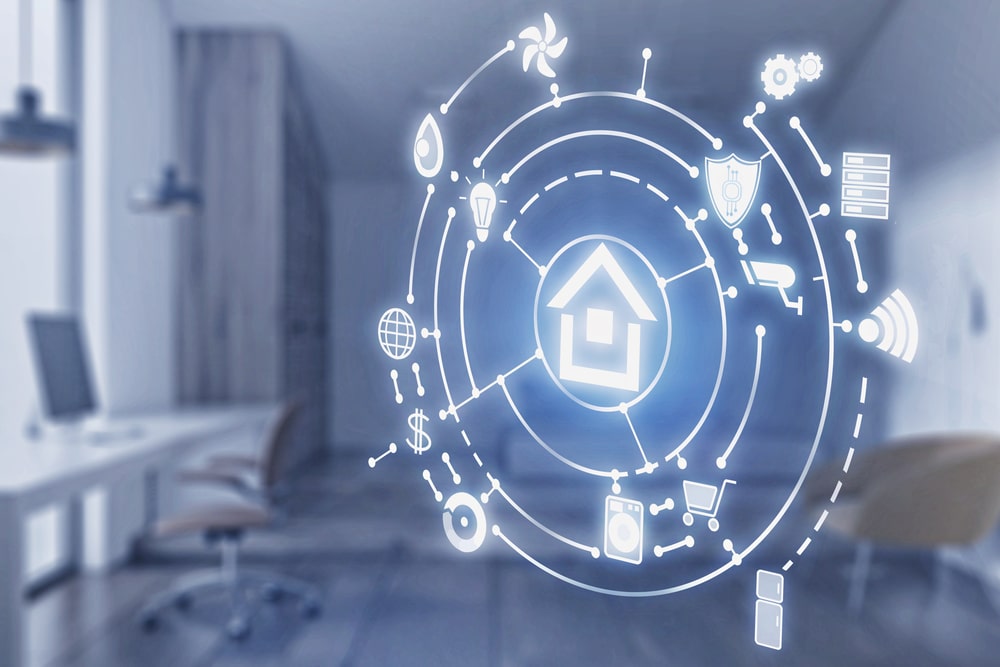 Zigbee vs Z-Wave: Unterschiede und Gemeinsamkeiten