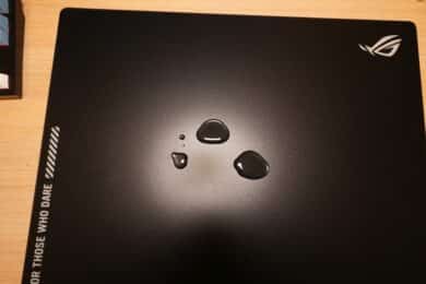 ASUS ROG Moonstone Ace L